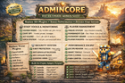 admincore.png