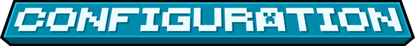 minecraft_title.png