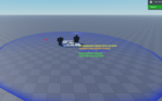 Screenshot 2026-04-07 094821.png