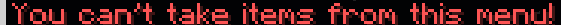 yctiftm.png