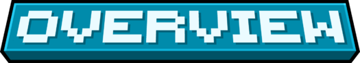 minecraft_title.png