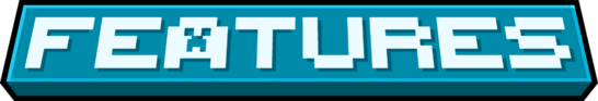 minecraft_title.png