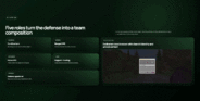 4.gif