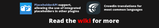 presentation 5.png
