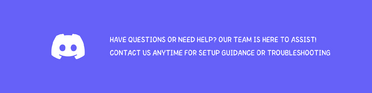 discord-link.png