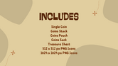 coins-pack-features.png