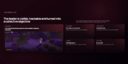 4.gif