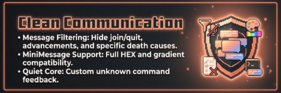 a003.png