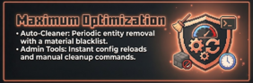 a004.png