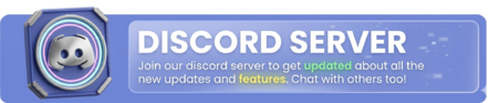 1775592851999.png