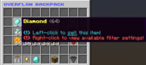 1775592914244.png