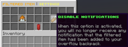 1775592925170.png