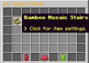 1775592934677.png