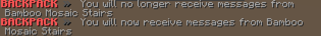 1775592939258.png