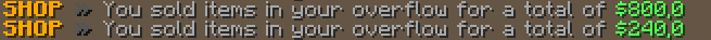 1775592942666.png