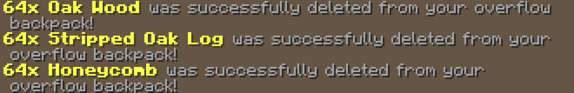 1775592945964.png