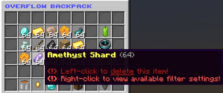 1775593210859.png