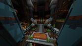 Base Profile Screenshot 2026.04.07 - 16.22.44.60.png