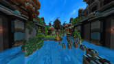 Base Profile Screenshot 2026.04.07 - 16.23.16.91.png