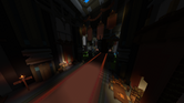 Base Profile Screenshot 2026.04.07 - 16.23.35.41.png