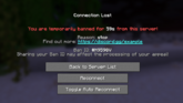 e1.png