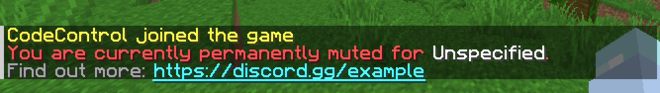 e2.png