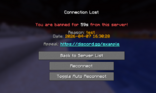 mcpvp1.png