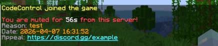 mcpvp2.png
