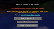mcpvp3.png