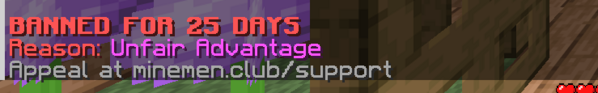 minemen1.png