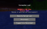 minemen2.png