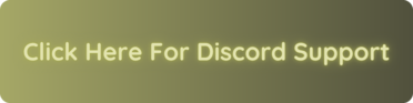 Discord.png