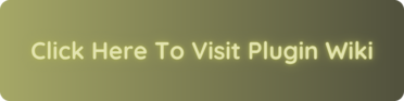 Wiki.png
