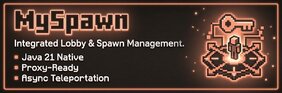 b1.jpeg