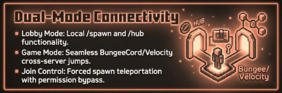 b2.png