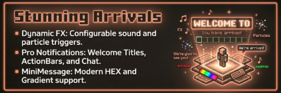 b3.png