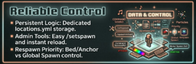 b4.png
