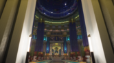 2026-04-08_15.27.05.png