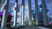 2026-04-08_15.26.20.png