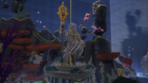 2026-04-08_15.26.38.png