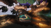 2026-04-08_13.29.04.png