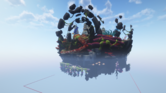 2026-04-08_13.36.20.png