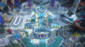 2026-04-08_15.23.46.png