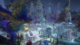 2026-04-08_15.24.14.png