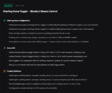 BlockSumoPro-Update-2.0.5.png