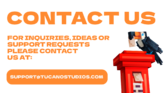 Contacts.png