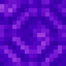 8965-minecraft-portal.gif
