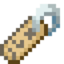 7577-nametag.png