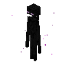 7206-enderman-shake.gif