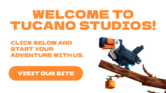 Website.png